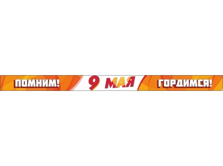 День Победы №29